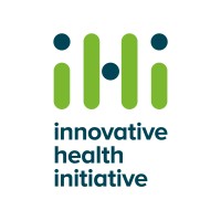 Innovative Health Initiative (IHI) logo, Innovative Health Initiative (IHI) contact details