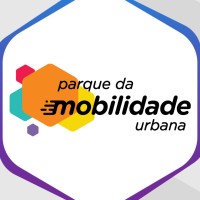 Parque da Mobilidade Urbana logo, Parque da Mobilidade Urbana contact details