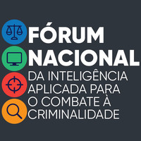 Fórum IACC logo, Fórum IACC contact details