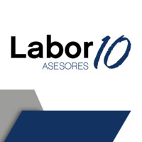 Labor10 Asesores logo, Labor10 Asesores contact details