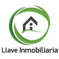 Llave Inmobiliaria logo, Llave Inmobiliaria contact details