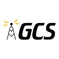 GCS Electronics and Communications logo, GCS Electronics and Communications contact details