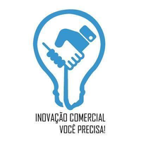 Inovação Comercial logo, Inovação Comercial contact details