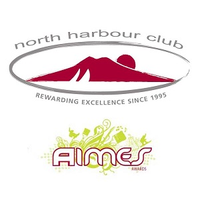 North Harbour Club & Charitable Trust logo, North Harbour Club & Charitable Trust contact details