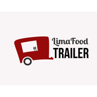 Lima Food Trailer logo, Lima Food Trailer contact details