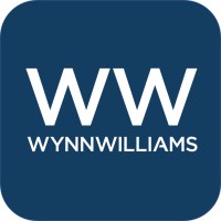 Wynn Williams logo, Wynn Williams contact details