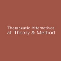 Ketamine Therapy at Therapeutic Alternatives logo, Ketamine Therapy at Therapeutic Alternatives contact details