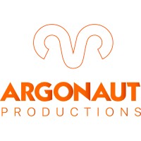 Argonaut Productions logo, Argonaut Productions contact details