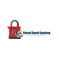 Diesel Guard Gauteng SA logo, Diesel Guard Gauteng SA contact details