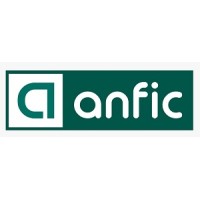 Anfic Consultores SPA logo, Anfic Consultores SPA contact details