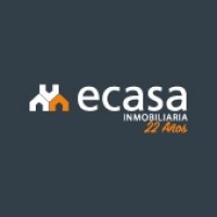 Ecasa Inmobiliaria y Constructora logo, Ecasa Inmobiliaria y Constructora contact details