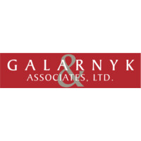 Galarnyk & Associates, Ltd logo, Galarnyk & Associates, Ltd contact details