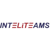 INTELiTEAMS, Inc. logo, INTELiTEAMS, Inc. contact details