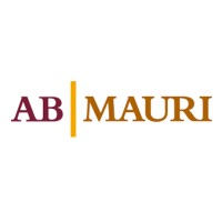 AB Mauri España logo, AB Mauri España contact details