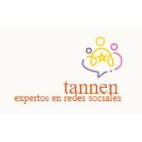 Tannen logo, Tannen contact details