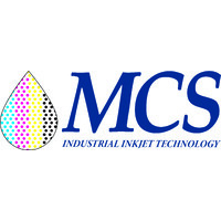 MCS Inc logo, MCS Inc contact details