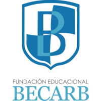 Fundacion Educacional Becarb logo, Fundacion Educacional Becarb contact details