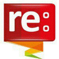 Re:point Software Inc logo, Re:point Software Inc contact details