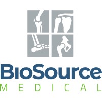 BioSource Medical logo, BioSource Medical contact details