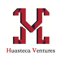 Huasteca Ventures logo, Huasteca Ventures contact details