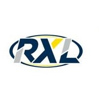 ROUXEL LOGISTIQUE logo, ROUXEL LOGISTIQUE contact details