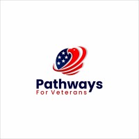 Pathways for Veterans logo, Pathways for Veterans contact details