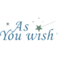 As You Wish Elderly Care logo, As You Wish Elderly Care contact details