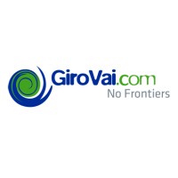 Girovai.com logo, Girovai.com contact details