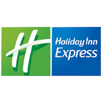 Holiday Inn Express Aeropuerto logo, Holiday Inn Express Aeropuerto contact details