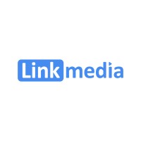 Linkmedia logo, Linkmedia contact details