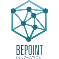 BePoint Inn logo, BePoint Inn contact details