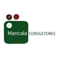 Mancala Consultores logo, Mancala Consultores contact details