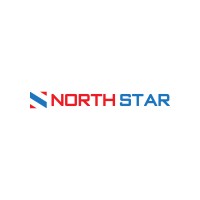 North Star Network logo, North Star Network contact details