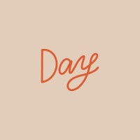 Day by Day logo, Day by Day contact details