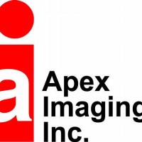 Apex Imaging Inc logo, Apex Imaging Inc contact details