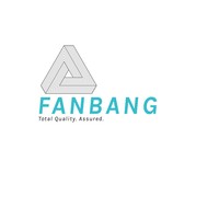 Suzhou Fanbang Metal Material logo, Suzhou Fanbang Metal Material contact details