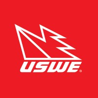 USWE Sports AB logo, USWE Sports AB contact details