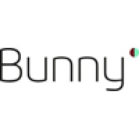 Bunny logo, Bunny contact details