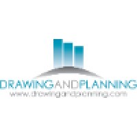 Drawing and Planning Ltd. logo, Drawing and Planning Ltd. contact details