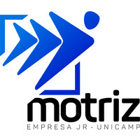 Motriz EJ logo, Motriz EJ contact details