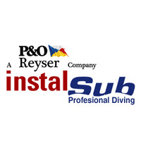 Instalaciones Submarinas Barcelona logo, Instalaciones Submarinas Barcelona contact details