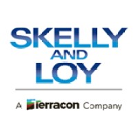 Skelly and Loy, Inc. logo, Skelly and Loy, Inc. contact details