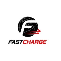 Fastcharge Australia Pty Ltd logo, Fastcharge Australia Pty Ltd contact details