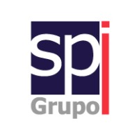 Grupo SPI logo, Grupo SPI contact details