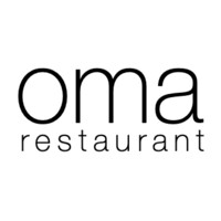 Oma Restaurant logo, Oma Restaurant contact details