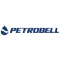 Petrobell AB logo, Petrobell AB contact details