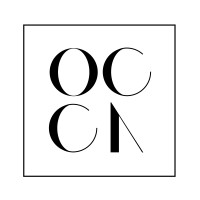 OCCA | Brazilian Wear logo, OCCA | Brazilian Wear contact details