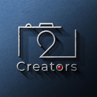 Team 121 Creators logo, Team 121 Creators contact details