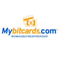 Mybitcards.com™ logo, Mybitcards.com™ contact details