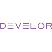 DEVELOR Spain logo, DEVELOR Spain contact details